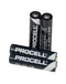 Procell Industrial Batteries