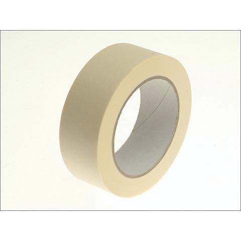 Masking Tape - Orbit - Tapes - Lapwing UK